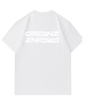 T-shirt Originz