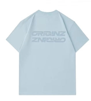 T-shirt Originz