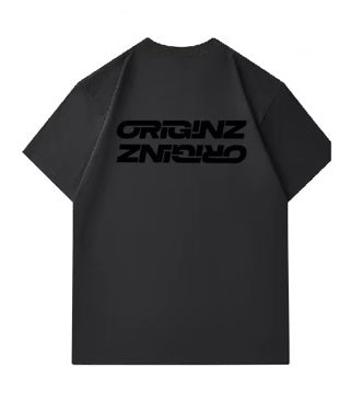 T-shirt Originz