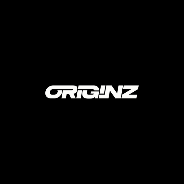 Originz